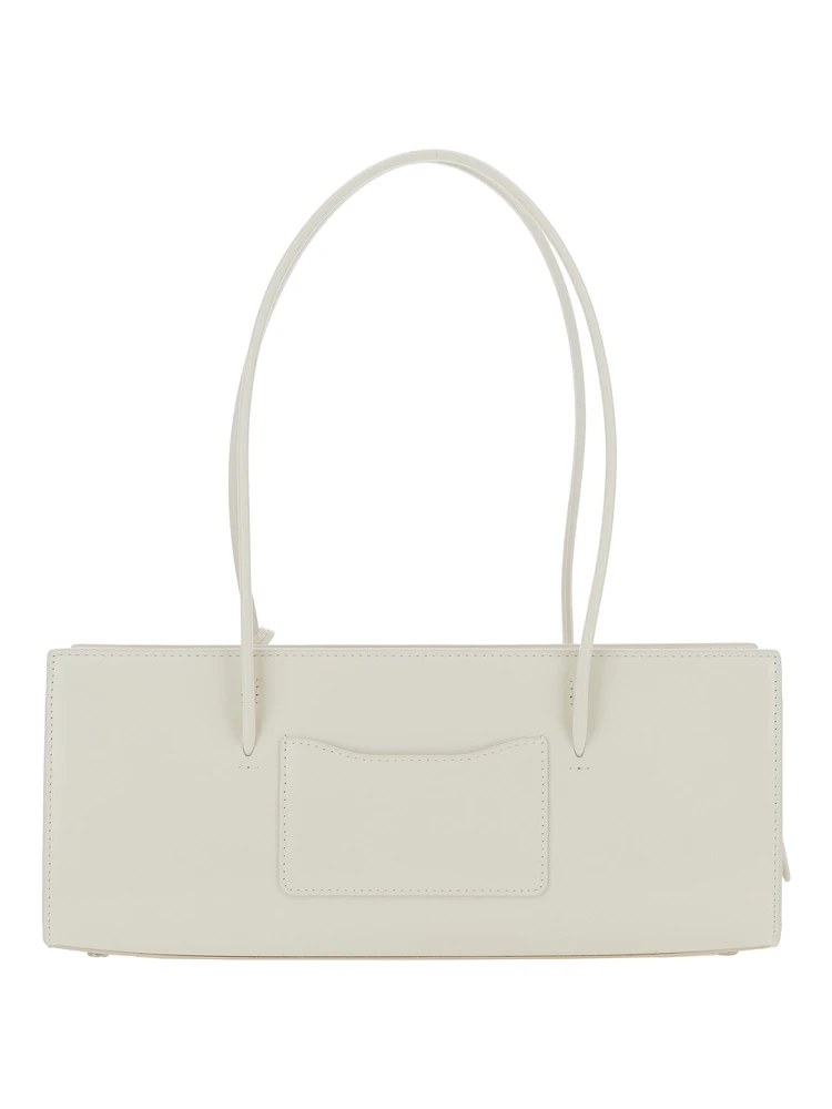 THE MIRROR SATCHEL alternative