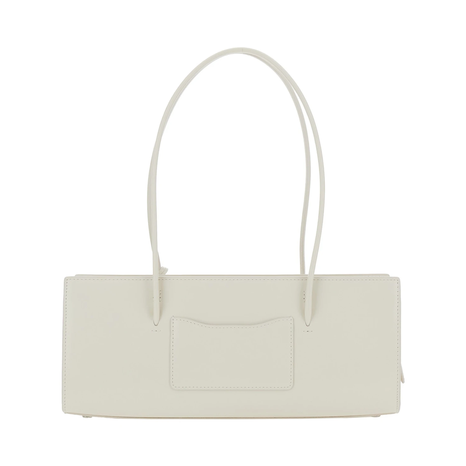 THE MIRROR SATCHEL