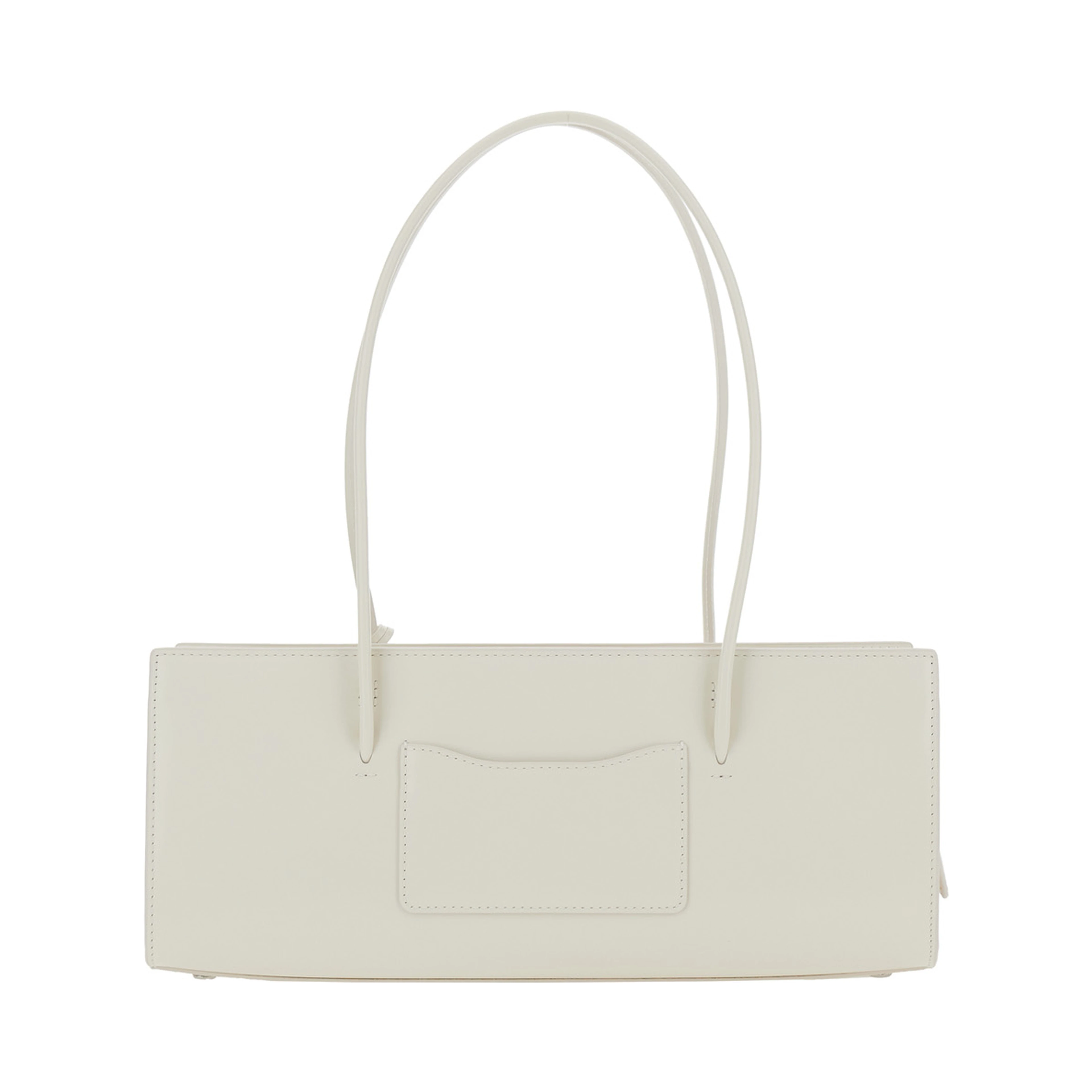 THE MIRROR SATCHEL