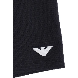 EB000909AF10126UB118