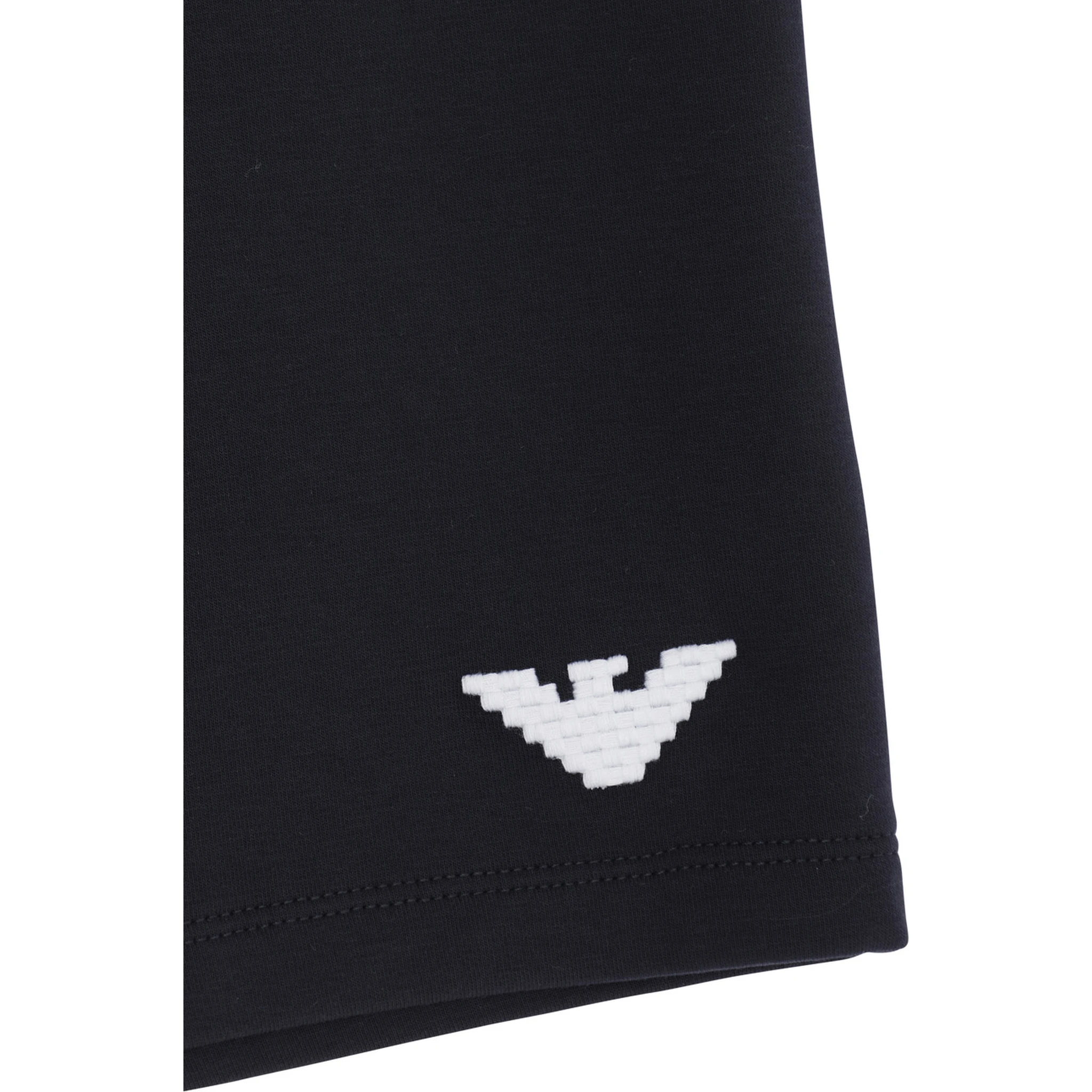 EB000909AF10126UB118