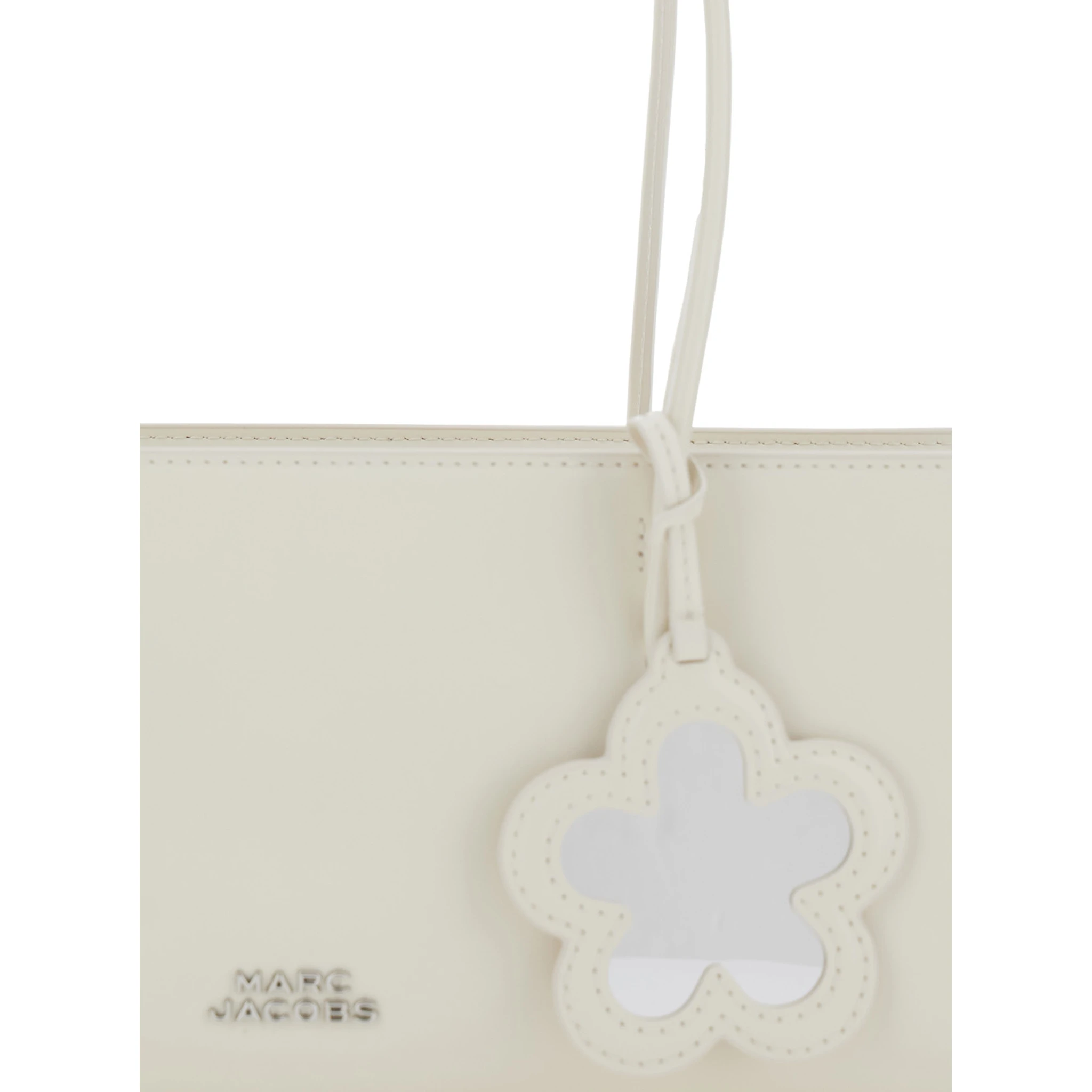 THE MIRROR SATCHEL