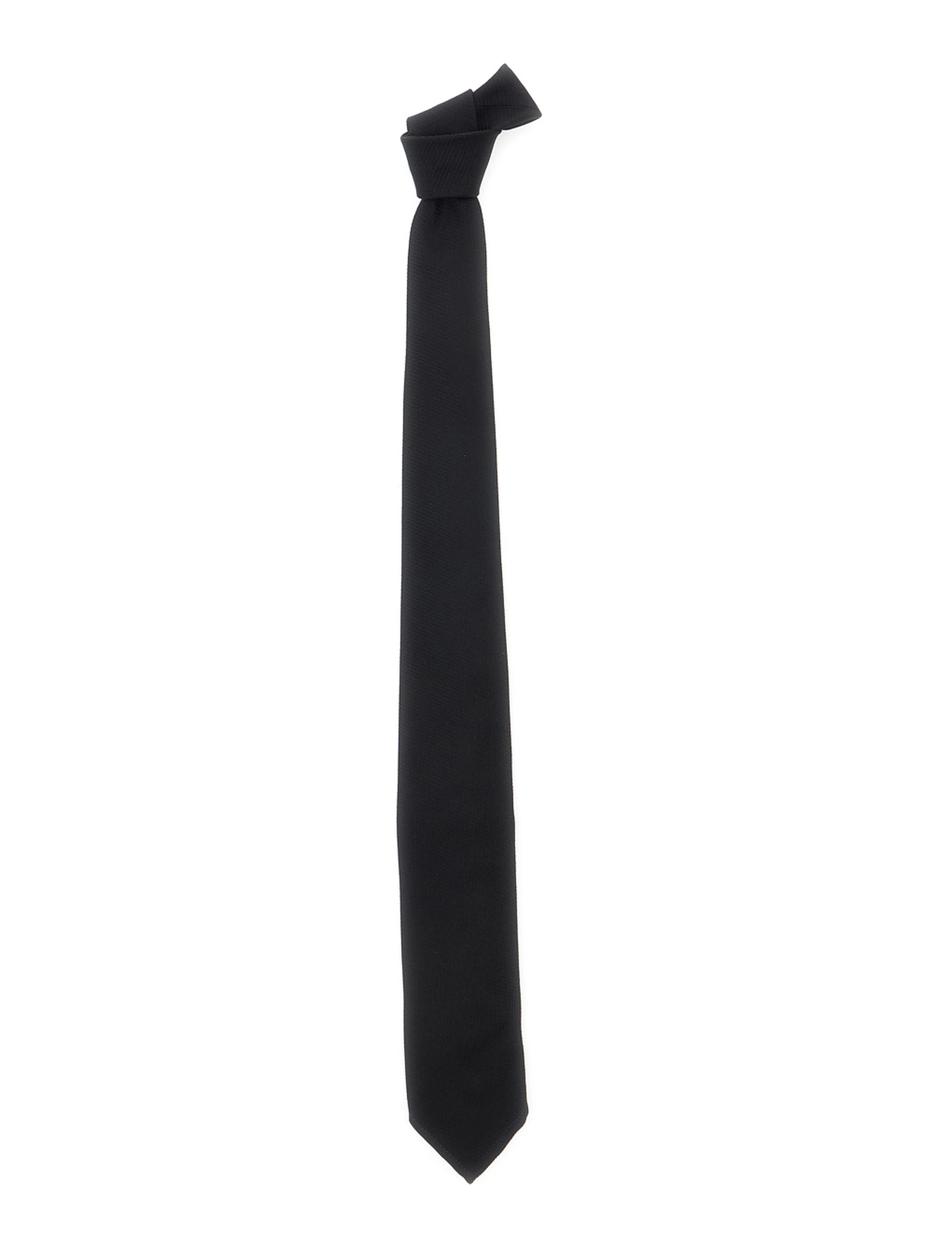 TIE - SETA MOGADOR