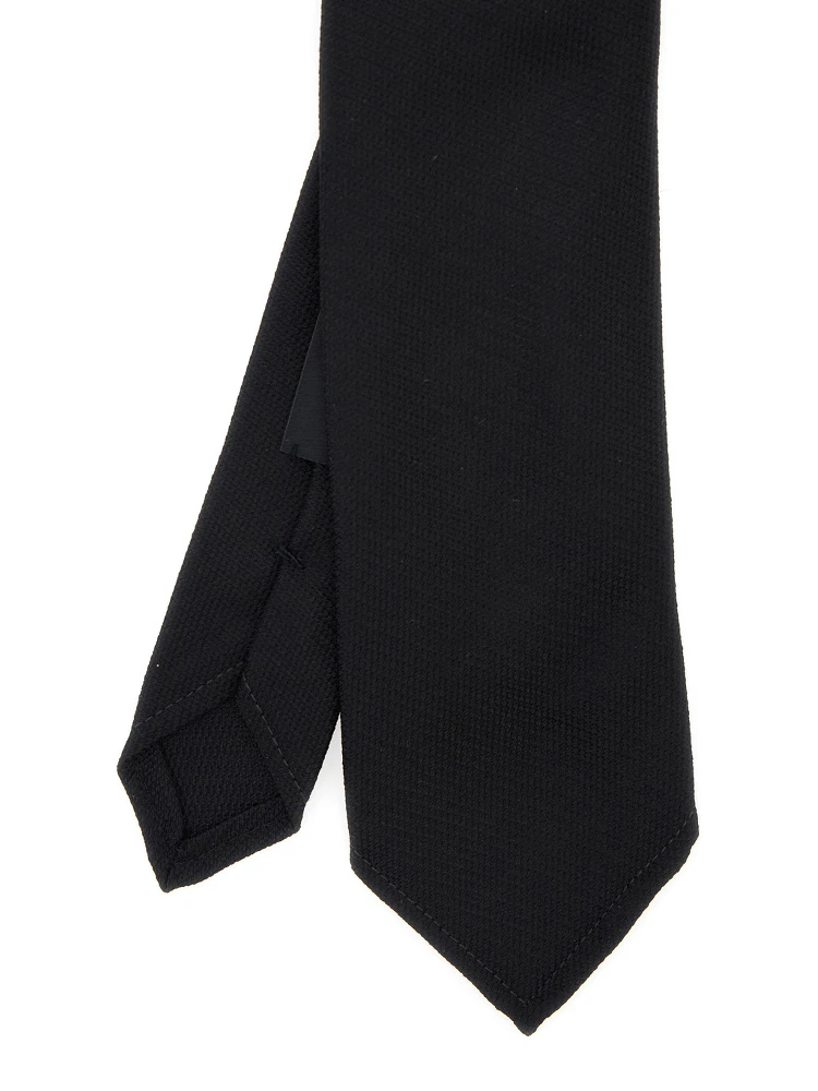 TIE - SETA MOGADOR alternative