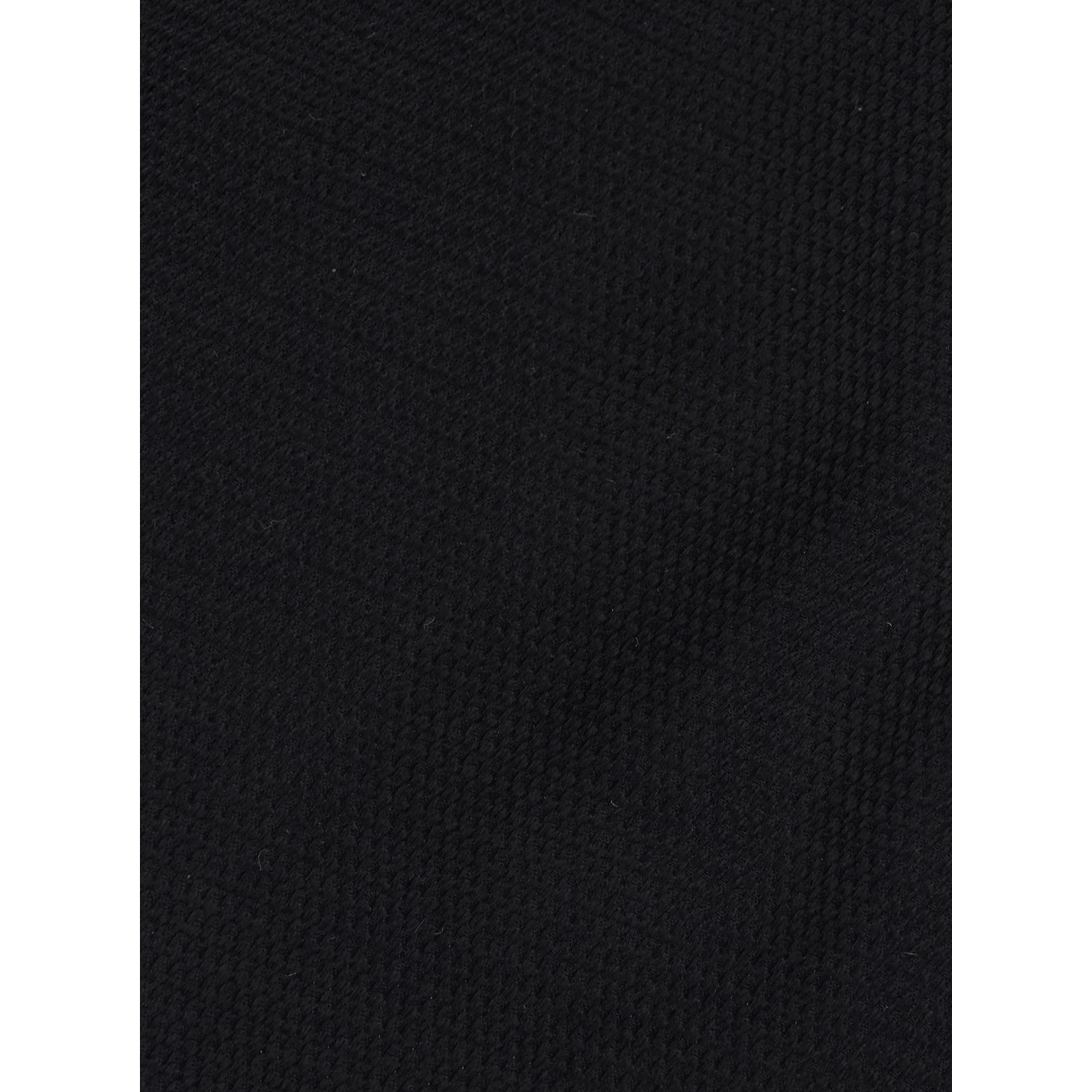 TIE - SETA MOGADOR