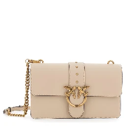LOVE ONE CLASSIC ST. CL VITELLO
