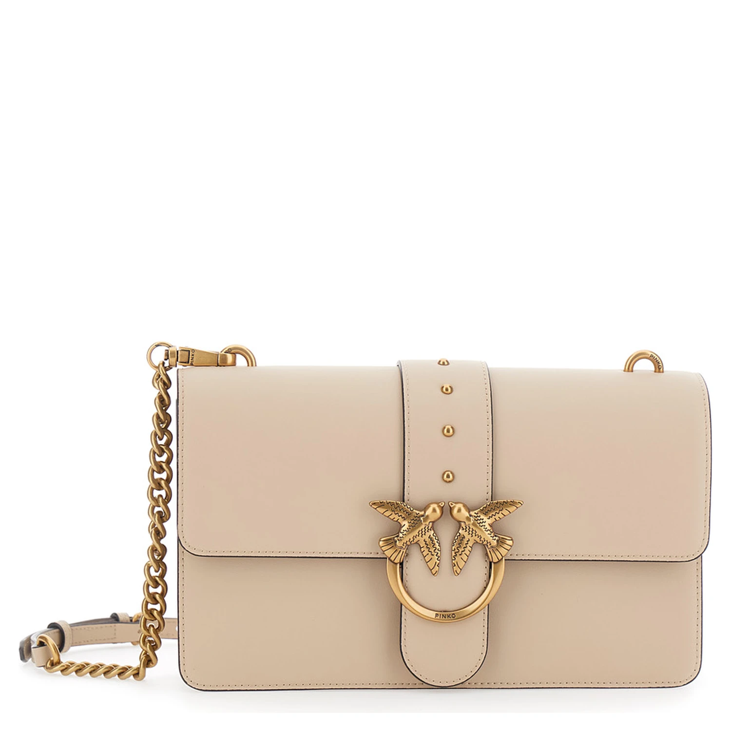 LOVE ONE CLASSIC ST. CL VITELLO