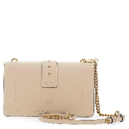 LOVE ONE CLASSIC ST. CL VITELLO