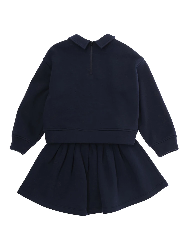 A25GDG0001M0154497 alternative