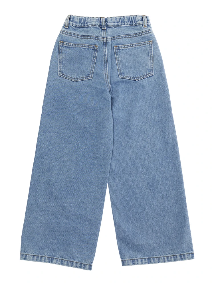 A25GPL0025J0052483 alternative