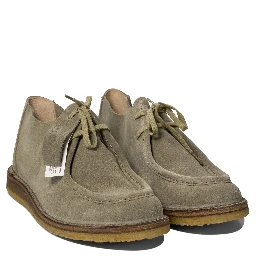 "Beenflex 001" derby