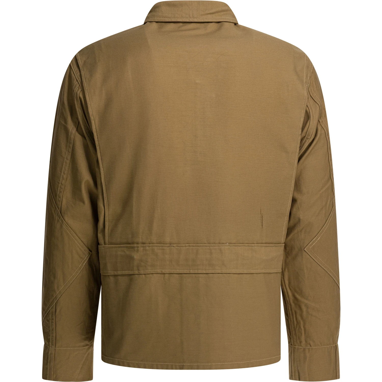 "M-421A" Light jacket