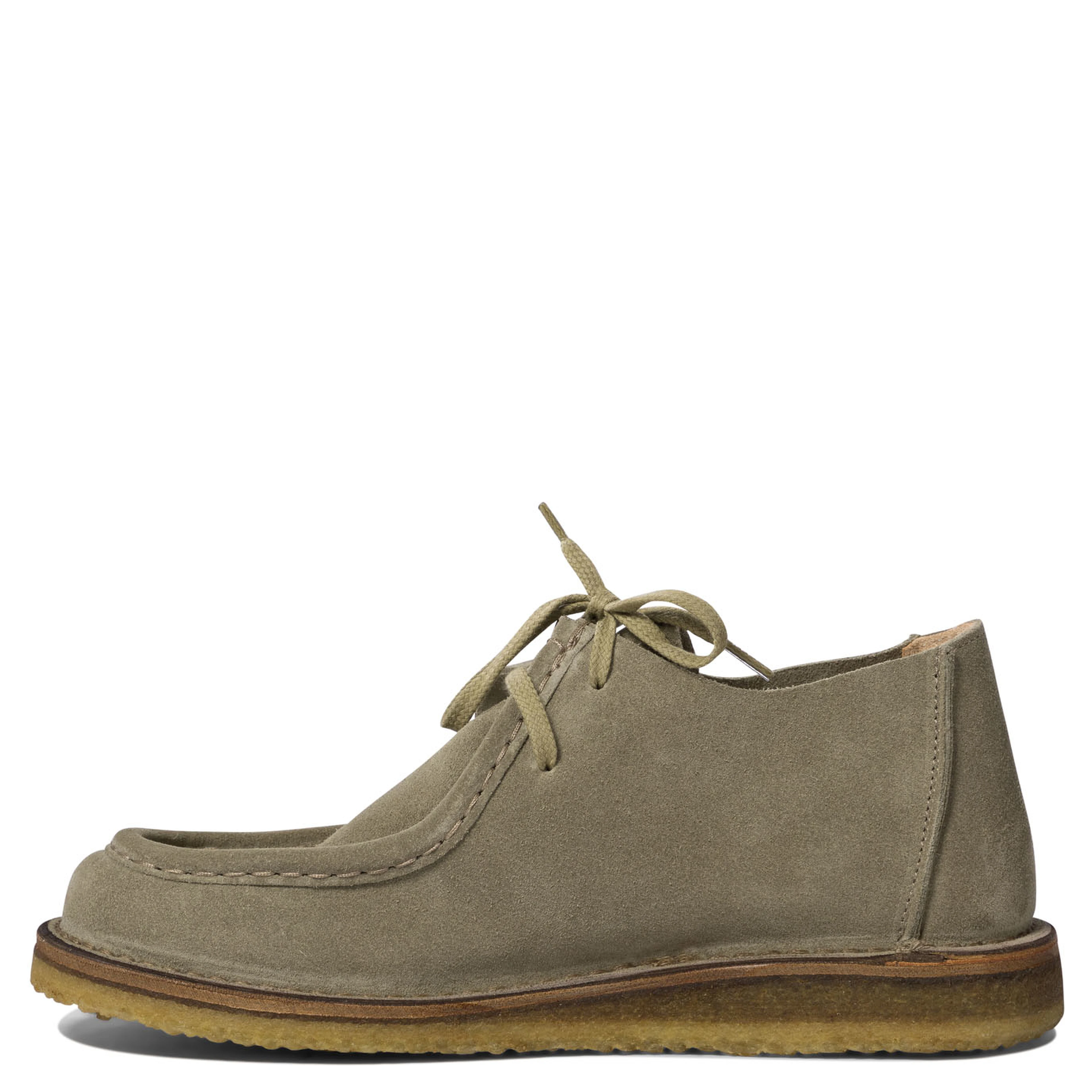 "Beenflex 001" derby