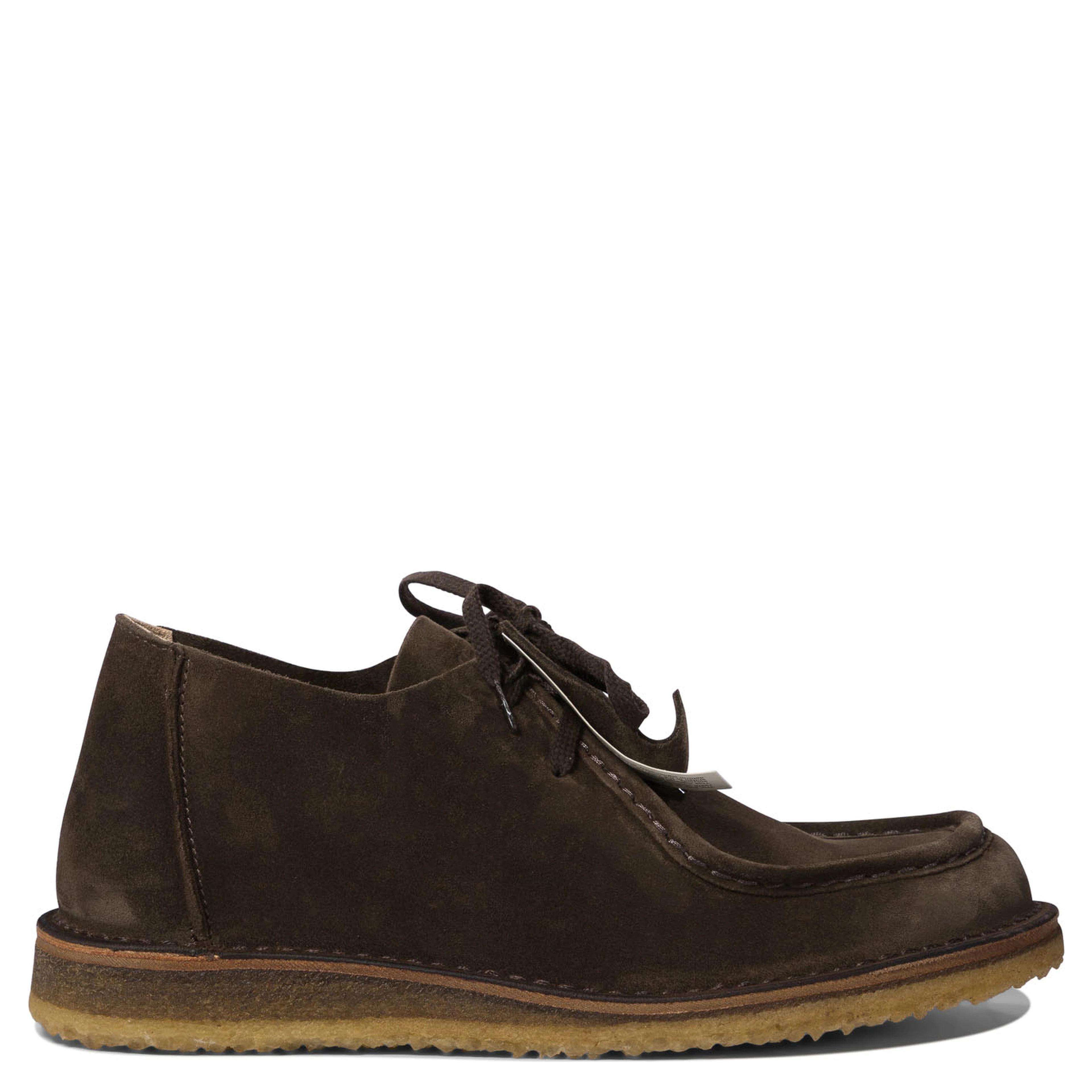 "Beenflex 001" derby