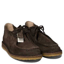 "Beenflex 001" derby