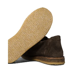 "Beenflex 001" derby