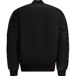 "MA-1" Bomber