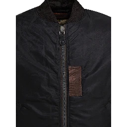"MA-1" Bomber