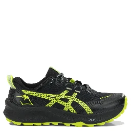 "GEL-TRABUCO 12 GTX" Sneakers