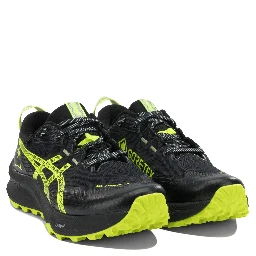 "GEL-TRABUCO 12 GTX" Sneakers