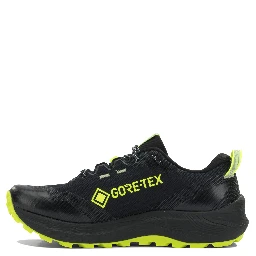 "GEL-TRABUCO 12 GTX" Sneakers