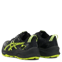 "GEL-TRABUCO 12 GTX" Sneakers