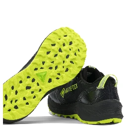 "GEL-TRABUCO 12 GTX" Sneakers