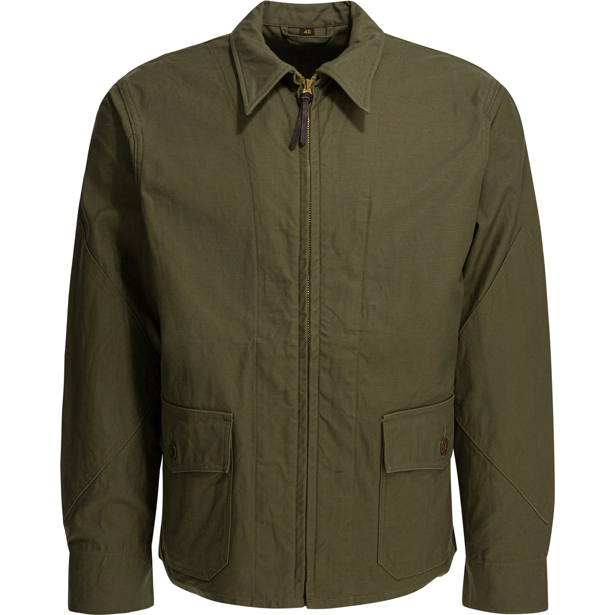 سترة خفيفة "M-421A"