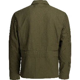 سترة خفيفة "M-421A"