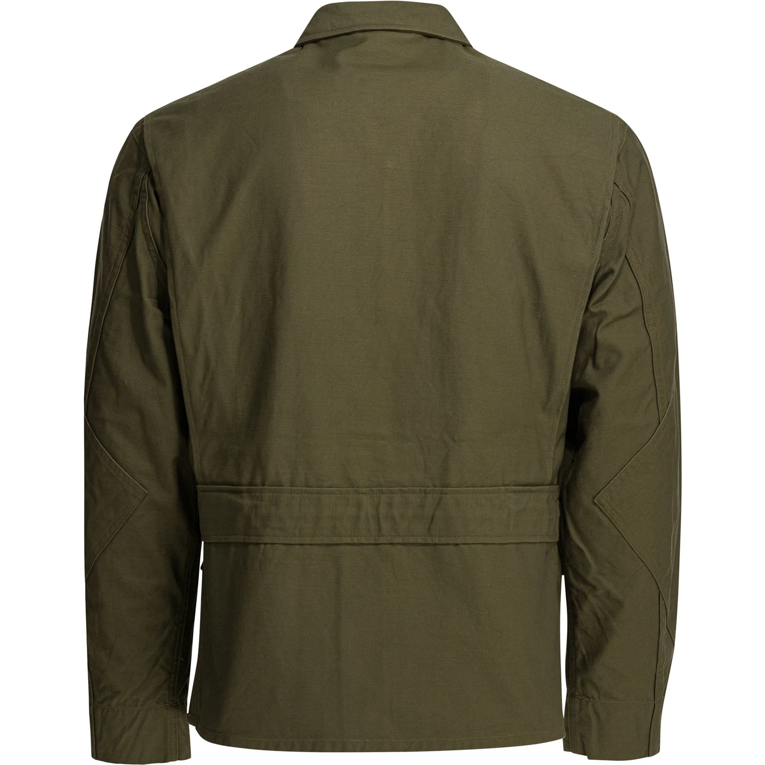 "M-421A" Light jacket