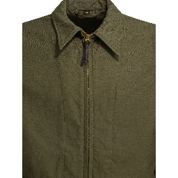 سترة خفيفة "M-421A"