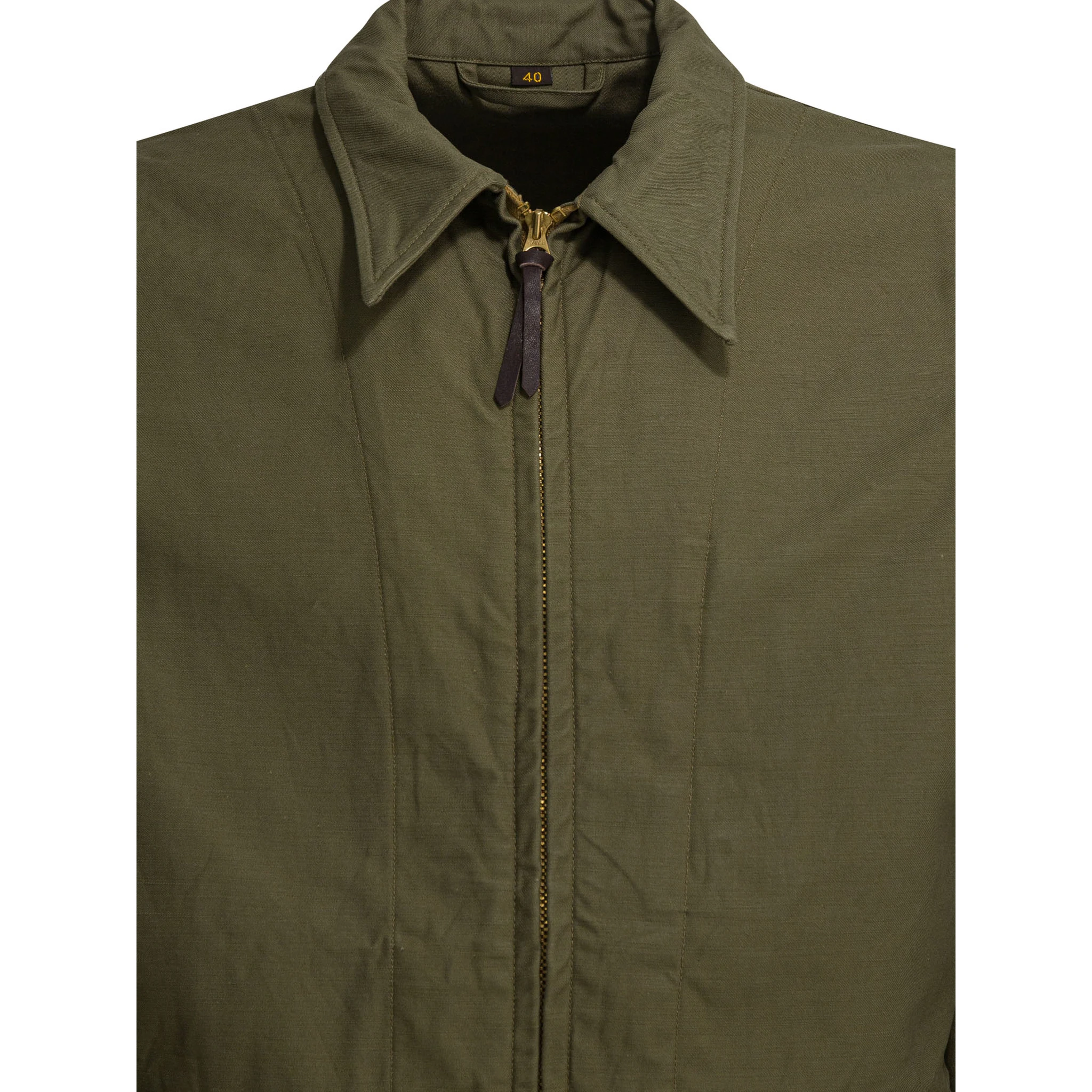 سترة خفيفة "M-421A"