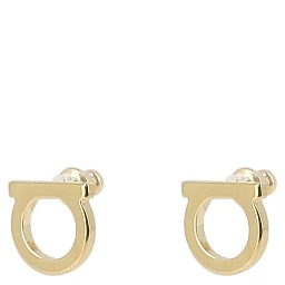"Gancini" earrings