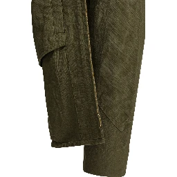 سترة خفيفة "M-421A"