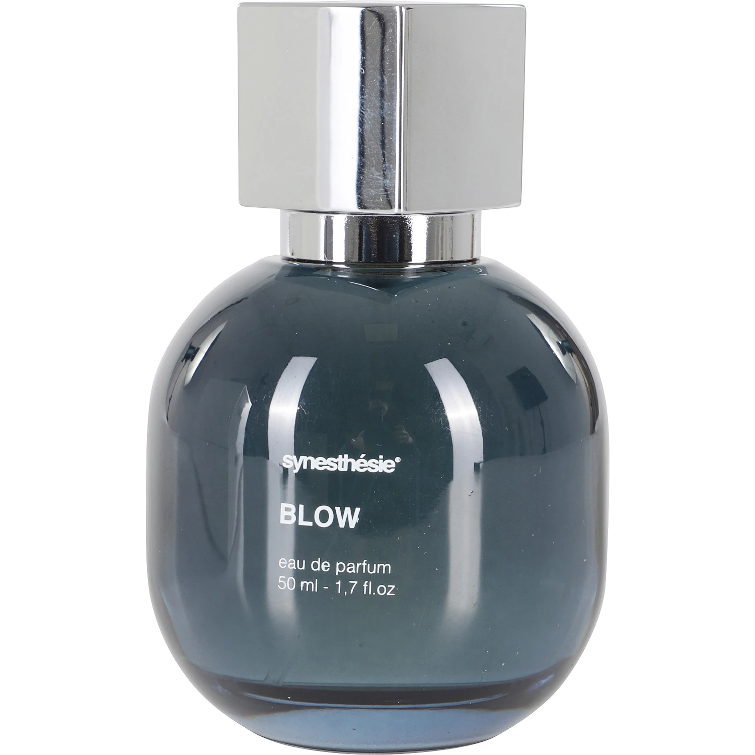 PARFUM 100ML