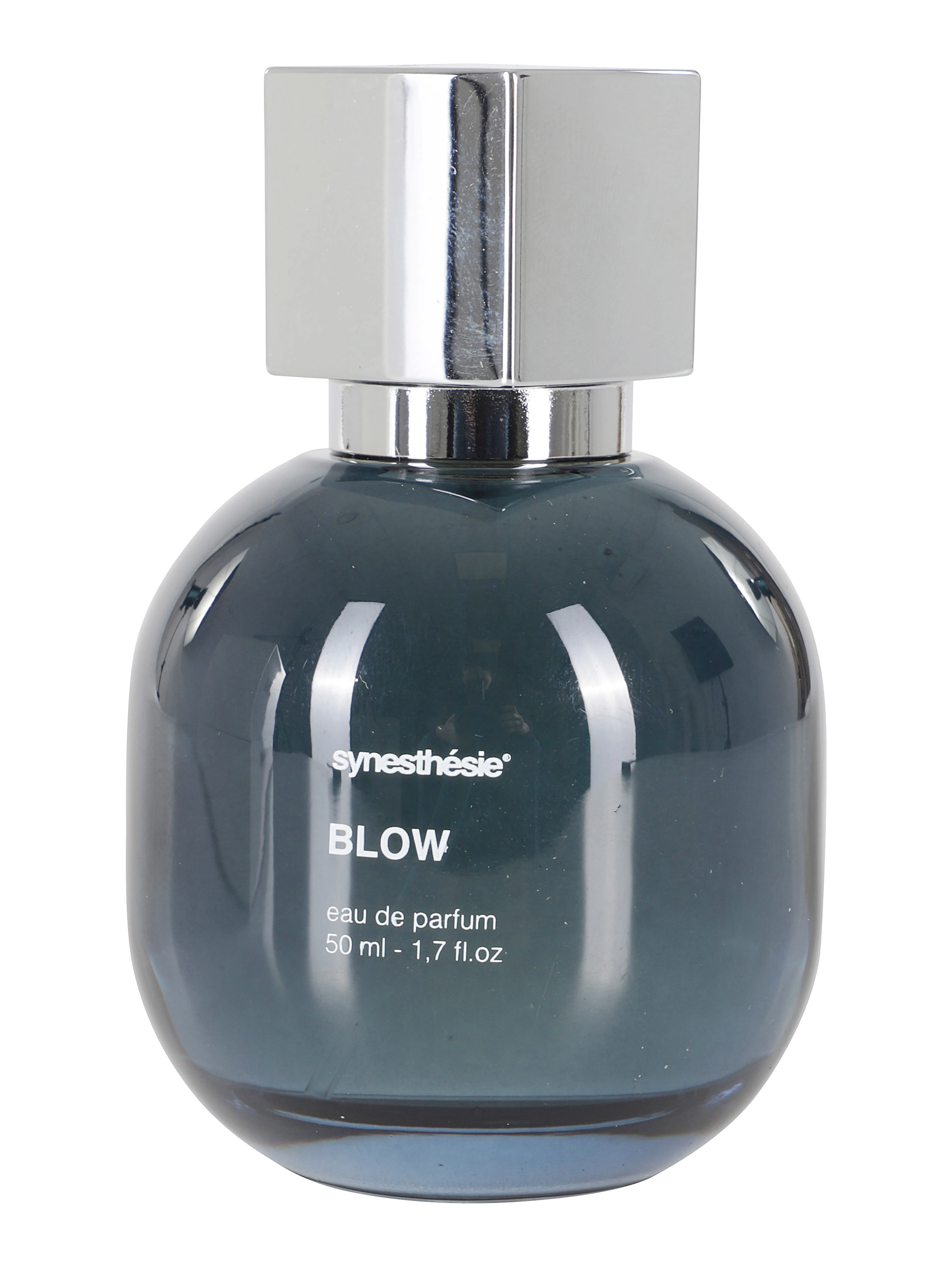 PARFUM 100ML
