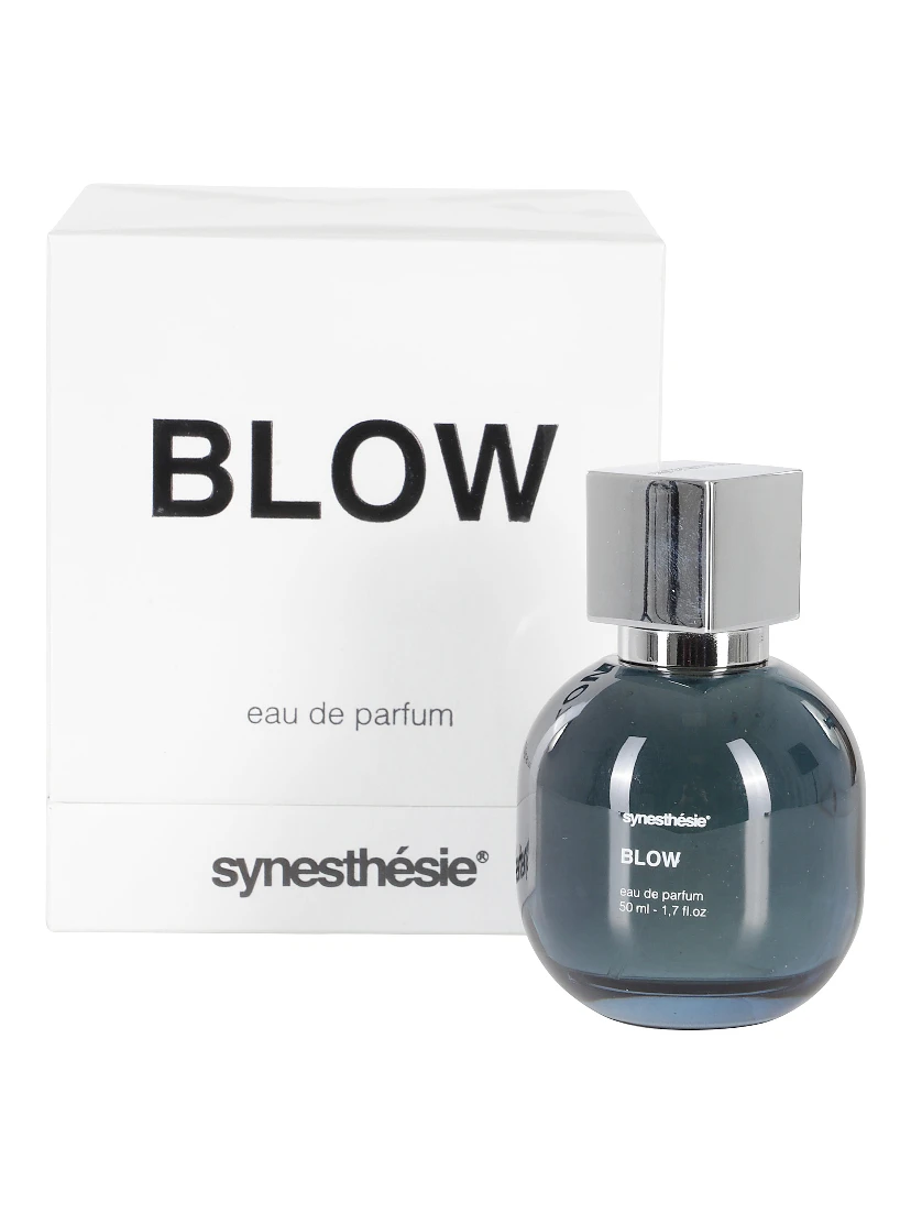 PARFUM 100ML