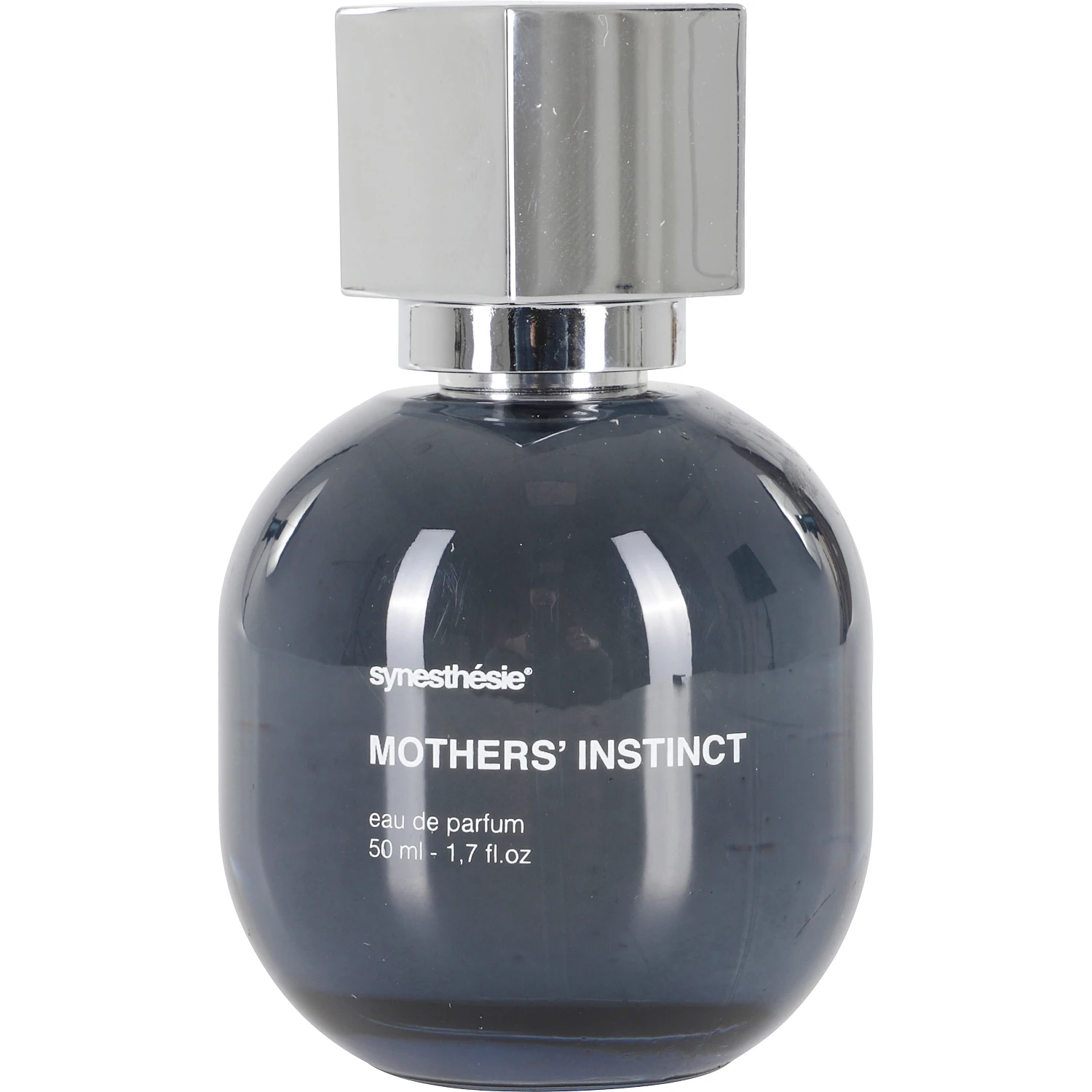 PARFUM 50ML