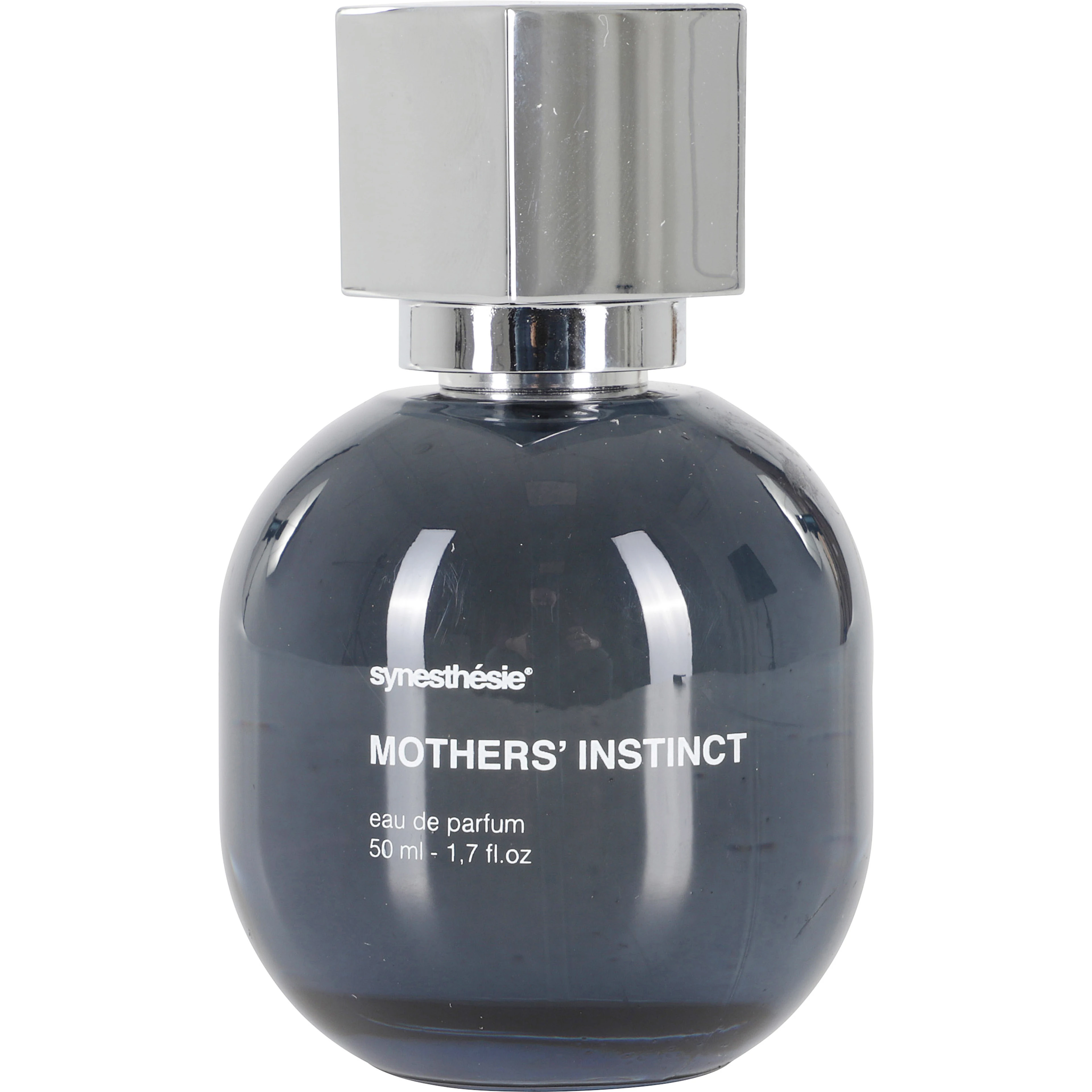 عطر 50 مل