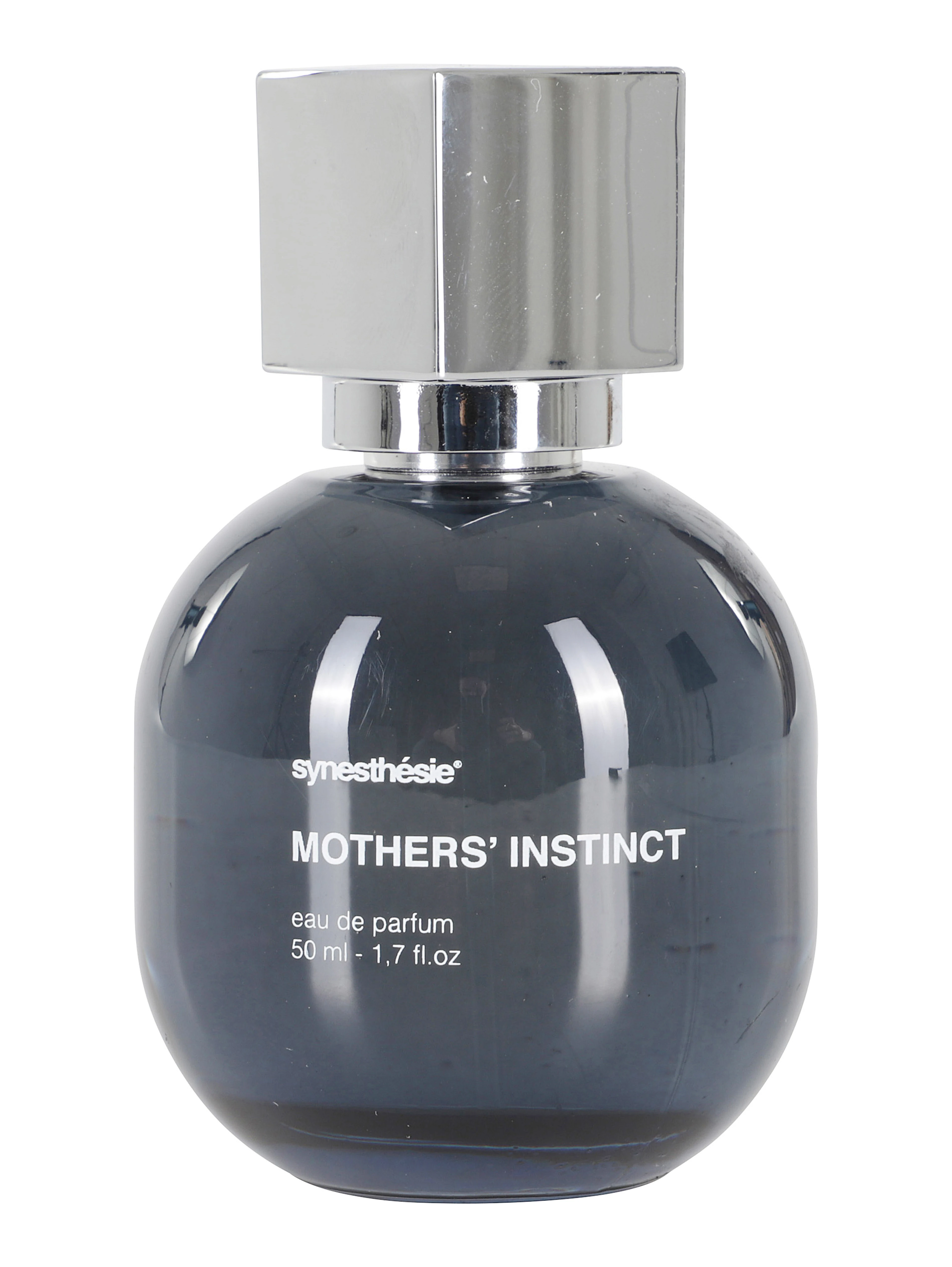 PARFUM 50ML