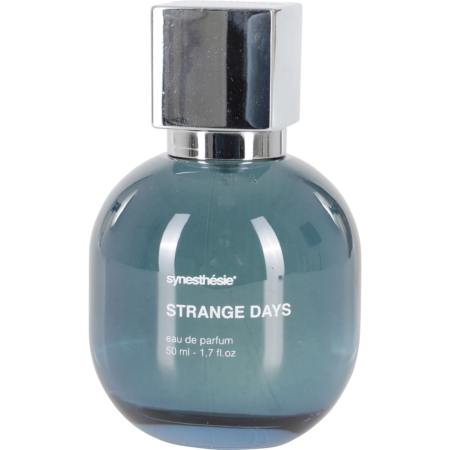 PARFUM 100ML