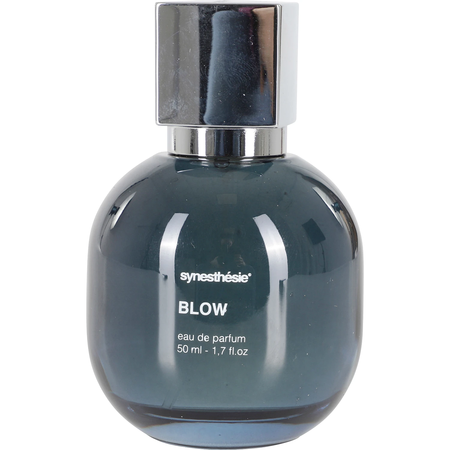 PARFUM 50ML