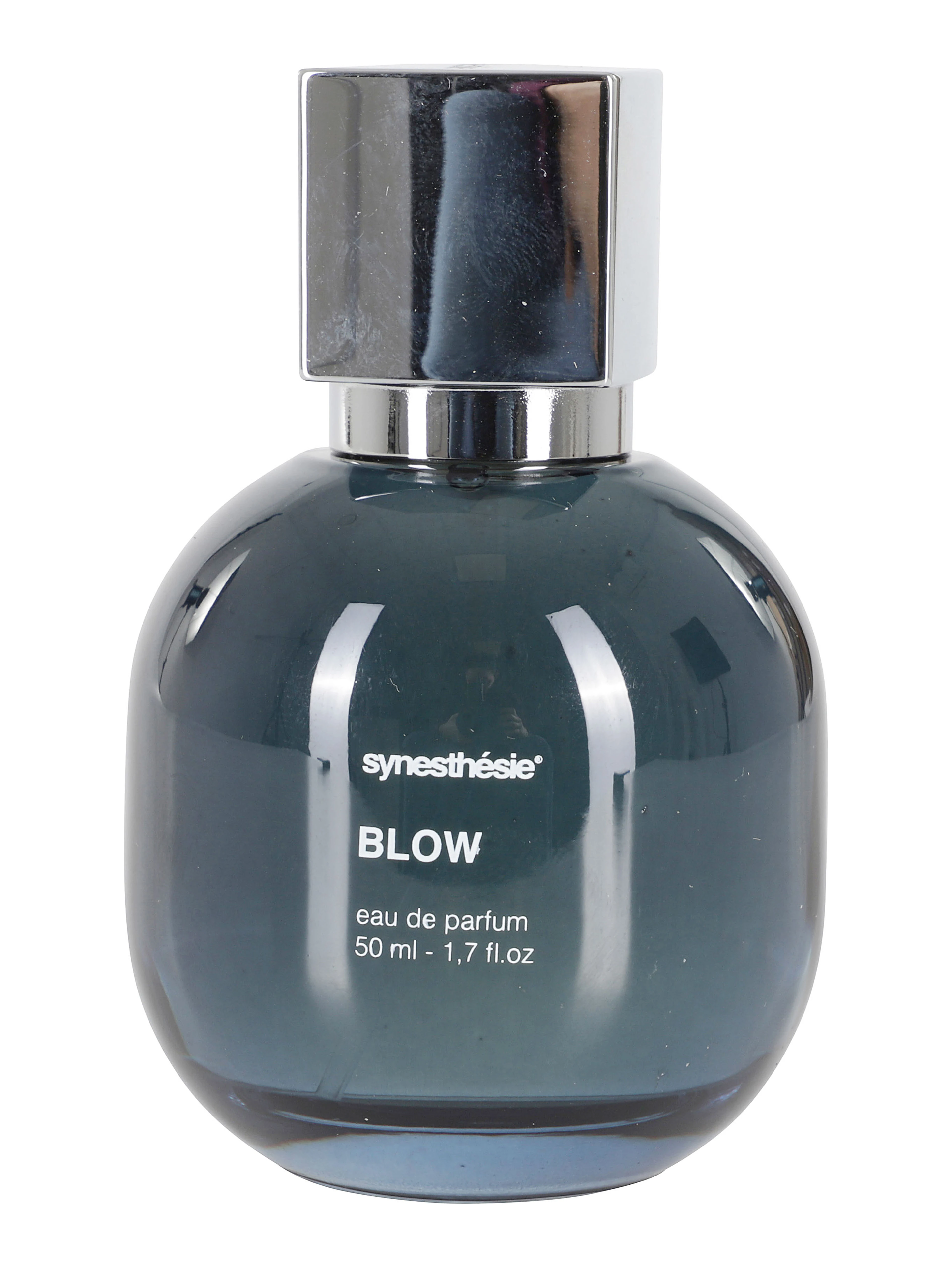 PARFUM 50ML
