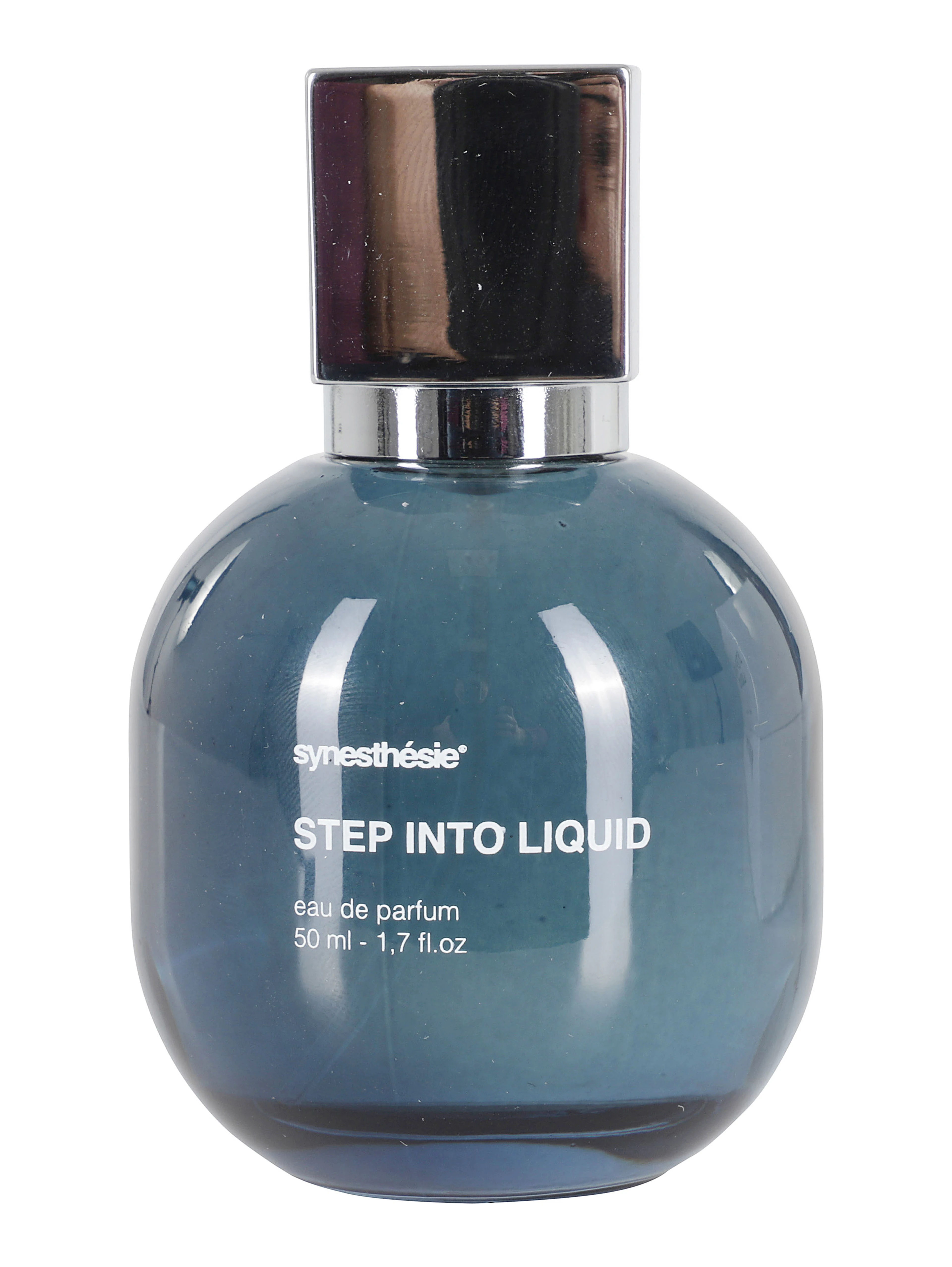 PARFUM 50ML