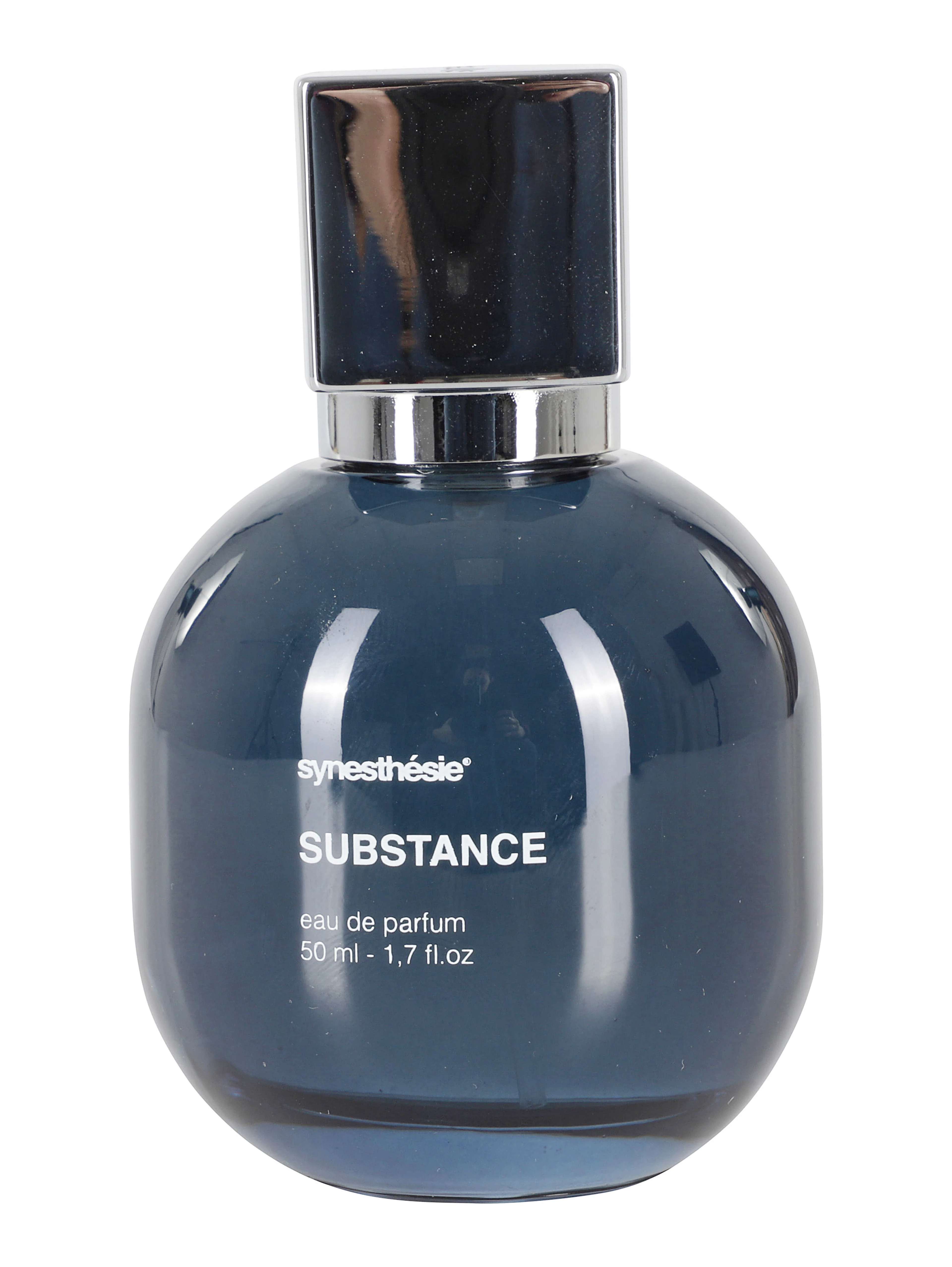 PARFUM 100ML