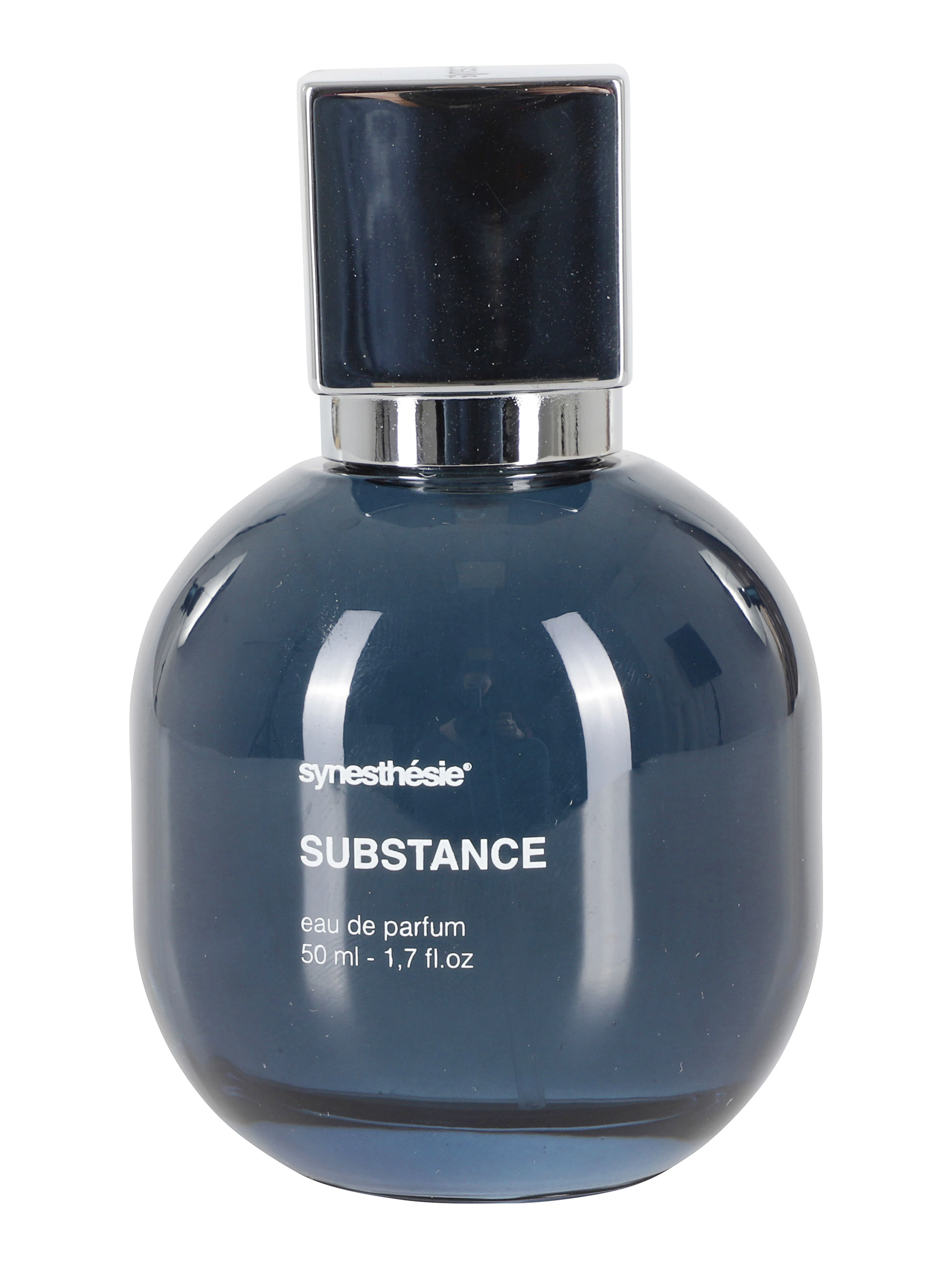 PARFUM 50ML
