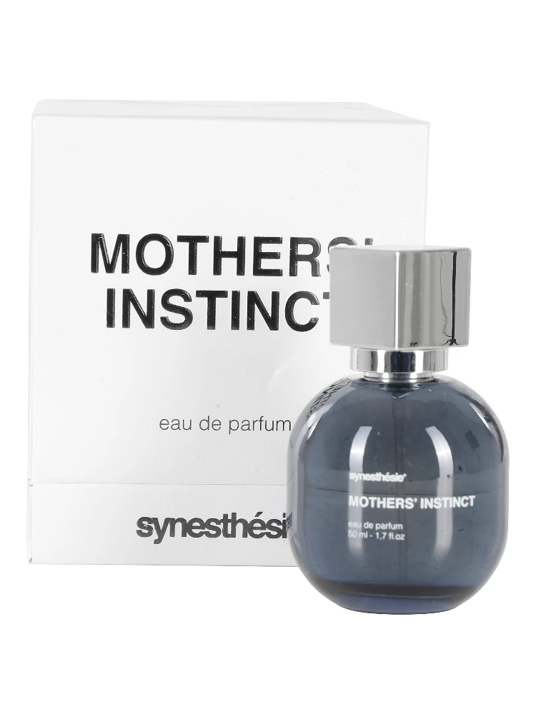 PARFUM 50ML alternative