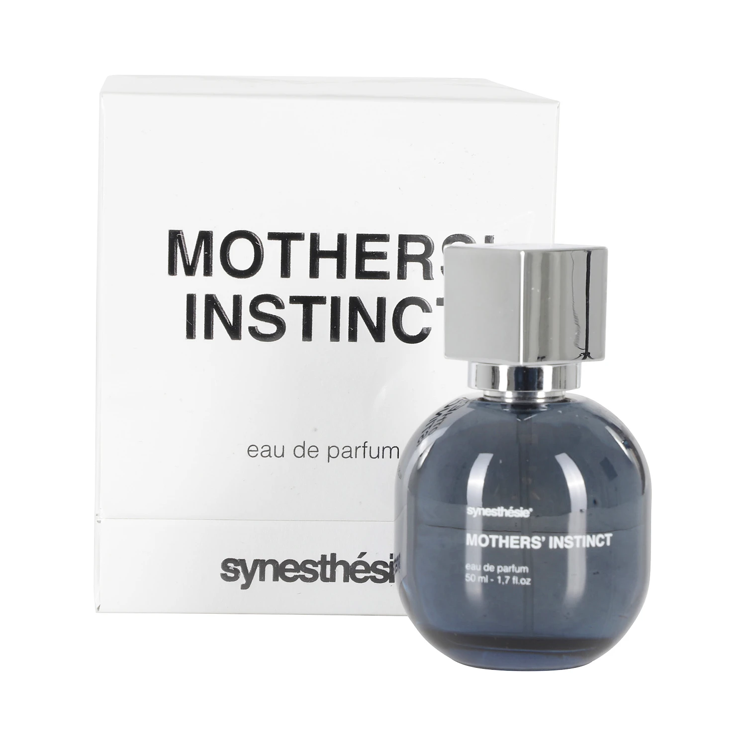 PARFUM 50ML