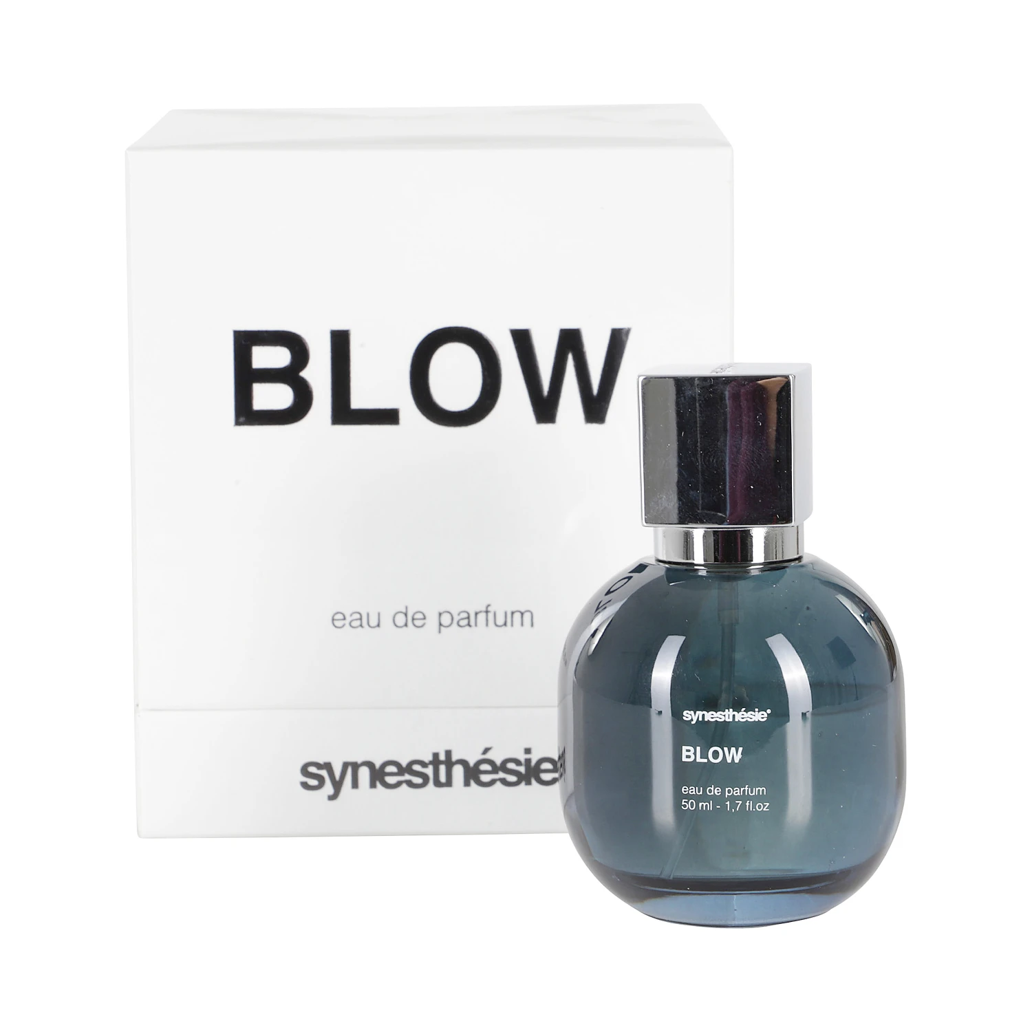 PARFUM 50ML