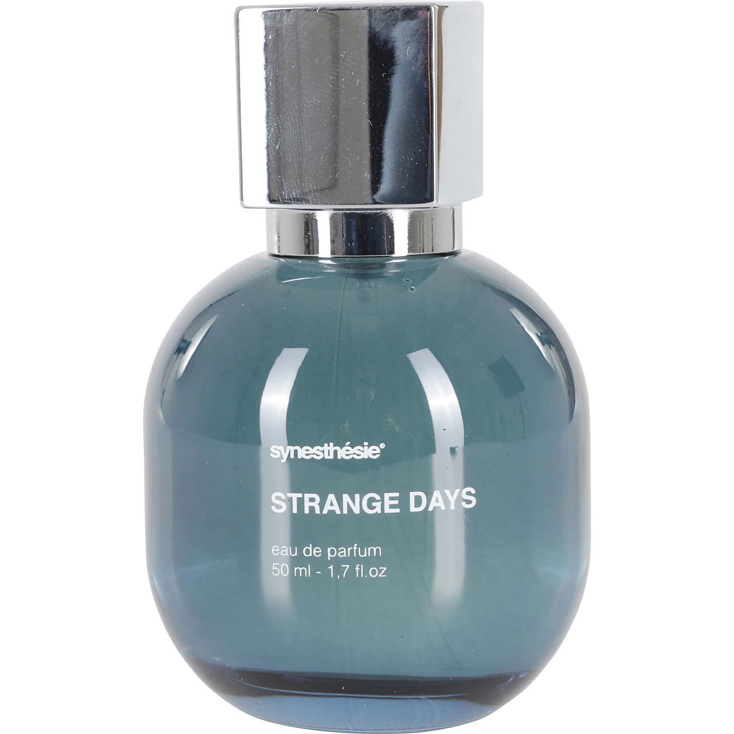 PARFUM 50ML